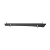 Mocowania szynowe Thule Caprock Rail Mount – VW Amarok Double Cab Pickup, 2010-2022