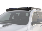 Deflektor Front Runner Slimsport pod LED 40 cali do RAM 1500 Crew Cab od 2019