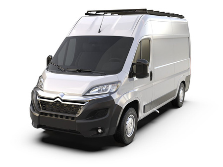 Bagażnik dachowy Front Runner Slimpro – Citroen Jumper L2H2 od 2014