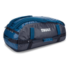 Torba Thule Chasm 90 typu 2 w 1 - torba/plecak