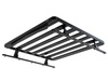 Bagażnik Front Runner Slimline II do rolety HSP Electric Roll R – 1425 × 1358 mm