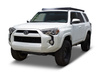 Bagażnik Front Runner Slimsport do Toyota 4Runner (2010–2024)