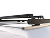 Bagażnik Front Runner Slimpro na zabudowę canopy – wariant długi KVCA006T