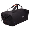 Zestaw toreb Thule GoPack Duffel Set