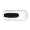 Box dachowy Thule Force 3 XXL Sport – czarny matowy
