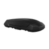 Box dachowy Thule Force 3 L – czarny matowy