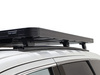 Bagażnik Front Runner Slimline II Jeep Grand Cherokee WK2 2011–2021