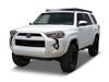 Bagażnik dachowy Front Runner Slimsport do Toyota 4RUNNER N280 (2010-)