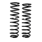 Sprężyny przednie OME 3154 – Jeep Wrangler JL, para