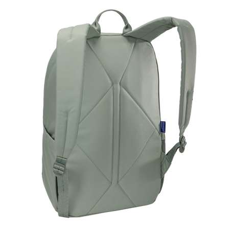 Plecak Thule Notus 20 l – bladozielony quiet green