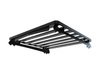 Bagażnik Front Runner Slimline II 1/2 dachu do Mercedes-Benz Vito / Viano L2 (2003–2014)