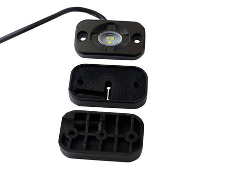 Lampka Front Runner LED Rock Light 4,5 W