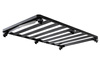 Bagażnik Front Runner Slimline II do Volkswagena Caddy / Cross Caddy 2015–2018