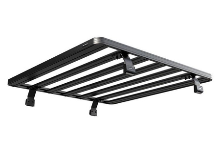 Bagażnik Front Runner Slimline II Mountain Top 1425 × 1358 mm