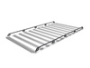 Boczne relingi Front Runner Expedition Rail do Slimline II 2368 mm
