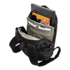 Plecak na laptopa Thule Tact 16 l – kolor czarny