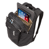 Plecak na laptopa Thule Construct 24 l – czarny