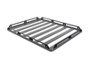 Relingi obwodowe Front Runner Expedition do Slimline II 1560 x 1255 mm