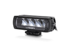 Listwa świetlna LED Lazer Triple-R 750 Wide - Gen2