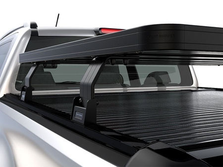 Platforma Front Runner Slimline II nad skrzynię GMC Canyon Roll Top 5.1 ft (od 2015)