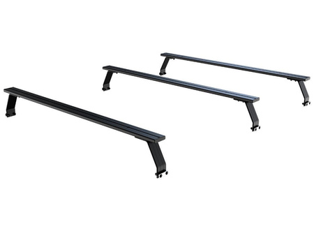 Belki Front Runner Toyota Tundra Crew Max 5.5′ 2007+ – 3 belki – KRTT963