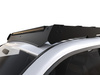 Bagażnik Front Runner Slimsport Light Bar Ready do Toyota Land Cruiser 100