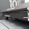 Rynna przeciwdeszczowa do markizy Alu-Cab Shadow Awning