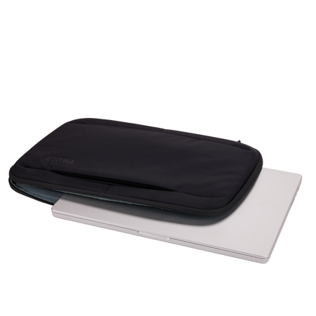 Etui na laptopa Thule Subterra 2 16″ MacBook – kolor czarny