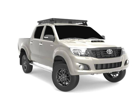 Bagażnik Front Runner Slimline II do Toyoty Hilux Vigo (2005–2015)