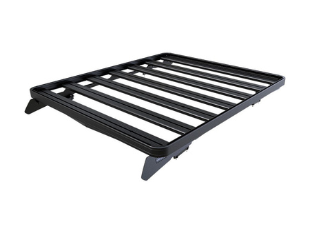 Bagażnik Front Runner Slimline II Low Profile do Toyota Hilux Revo DC 2016–2021