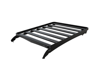Bagażnik Front Runner Slimline II Low Profile do Volkswagena Amaroka od 2023