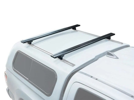 Belki transportowe Front Runner do canopy 1425 mm – komplet z mocowaniami