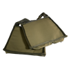 Organizer na tunel środkowy Camp Cover Gear Saddle — Universal — kolor khaki