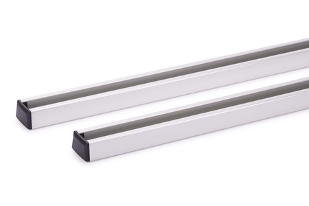 Szyny montażowe do namiotu Thule Mounting Rails M