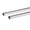 Szyny montażowe do namiotu Thule Mounting Rails L