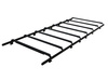 Bagażnik dachowy Front Runner Slimpro do Mercedesa Sprintera L2H2 od 2006