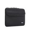 Etui na laptopa Thule Lithos MacBook Air 13″ – kolor czarny