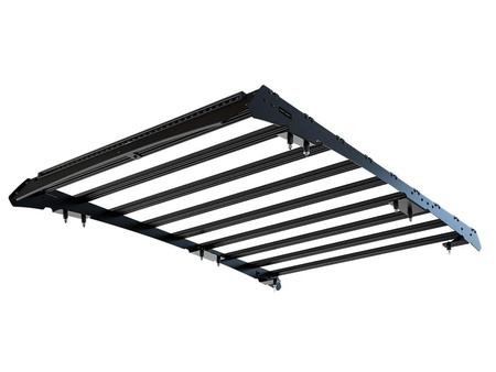 Bagażnik Front Runner Slimsport Toyota RAV4 od 2019 – Light Bar Ready