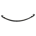 Resor tylny OME PB009R – Toyota Land Cruiser 78/79, stałe 800 kg