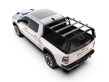 Front Runner Pro Bed System bez platformy do RAM 1500 Crew Cab 5 ft 7 in (od 2019)