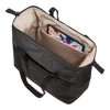 Torba weekendowa Thule Spira Weekender 37 l – czarna