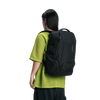 Plecak na laptopa Thule Accent 26 l Black Edition – czarny