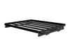 Bagażnik dachowy Front Runner Slimline II 1/2 1255 x 1156 mm do Lexus GX470