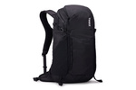 Plecak hydracyjny Thule AllTrail 22 l – czarny