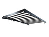 Bagażnik Front Runner Slimsport do Toyota Land Cruiser 100