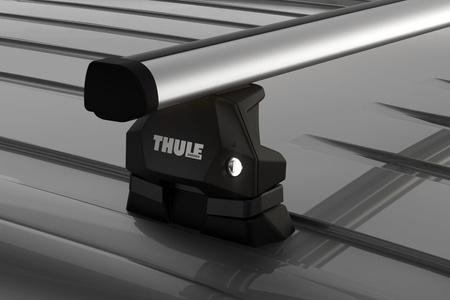 Podkładki dystansowe Thule Fixpoint Extension Pads 15