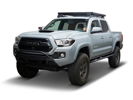 Bagażnik Front Runner Slimline II do Toyota Tacoma Double Cab 2005–2023