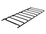 Bagażnik dachowy Front Runner Slimpro – Ford Transit L4H3 od 2013