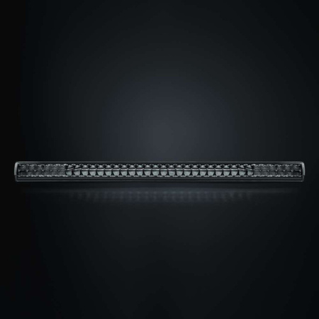 Panel LED Strands Skylord EXP 40 cali