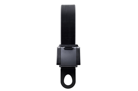 Uchwyt na drabiny Thule Ladder Carrier